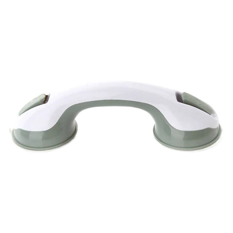 Телевизионные продукты Перила для ванной комнаты для предотвращения падения ручка присоски банка для ванной детская ручка стеклянная дверь и оконная ручка для пожилых людей