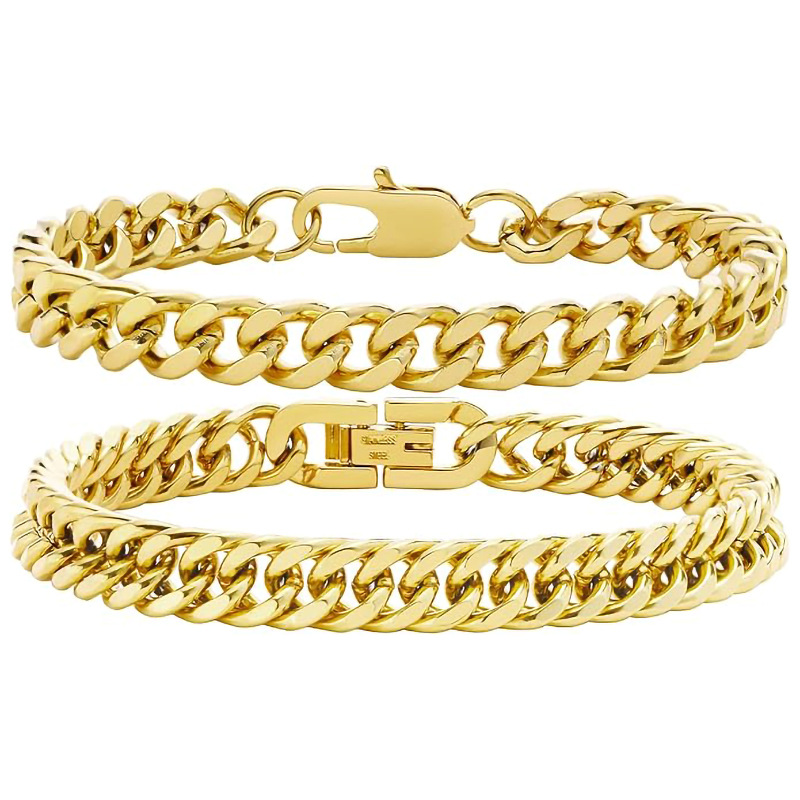 71XjbI+IoGL._AC_SX679_