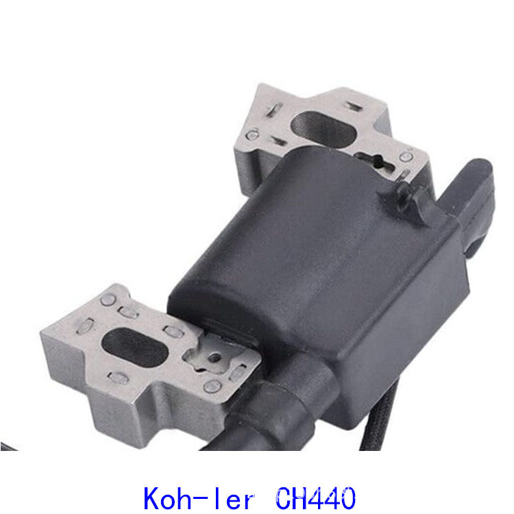 1758403S bobina de encendido I cortacésped accesorios para CH440 17-584-03-S