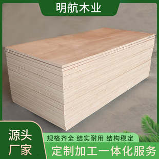 ľ����ĥ������ľ�����z�ϰ�ľ�I���l�Cе���b����ľ�������z�ϰ�