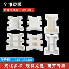 ӵˮ̉o´uBiKģiBiʽˮģ