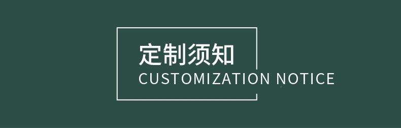 Customizable household electric vehicle floor mat, anti-slip and dirt-removing, can be cut to size, modern and simple design