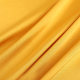 110g Stretch Satin High Elastic Silk Fabric Encrypted Glossy Satin Acetate Satin Pajamas Polyester Fabric