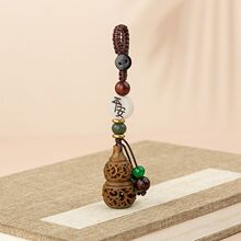 �G̴ľ����耳׿ے�����₀�ԏ͹���܇耳��Ȧ�h��Ůʿ�������