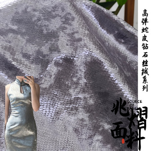 �ߏ���Ƥ�ʯ�z�q�߶��ع��Y����̨�b�沼����������ȹ�Ӱ������l
