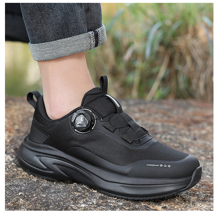 Locator for the Elderly to Prevent Loss, Anti-Lost Shoe Tracker, Gps Ultra-Long Standby Shoe Tracking Device