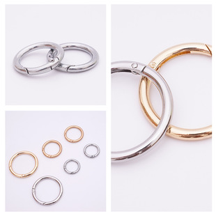 ���l�\�Ͻ��p�����ٲ�� �����Ȧ���� Ƥ�߿����������S�ҹ���