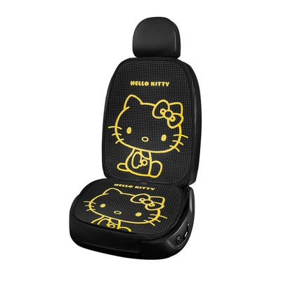 summer car cushion Main driving — Seat cushion, seat cover