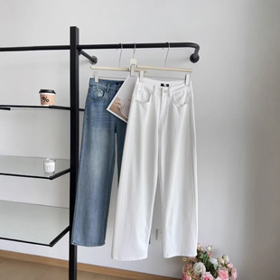 3658   ֱͲţ��ѝ