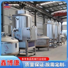 ����źƬ��ը�O�� ���[Ƭ����Ƭ�͜���ը�C ���Ǵ��㹽��ӹ��O��