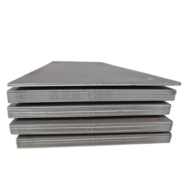 方管;H型钢;镀锌管