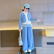 Ůͯ�����ٽz��߅�l�����b��ͯ�nϵ�r�л�߅ƴ�����eѝŮ��������