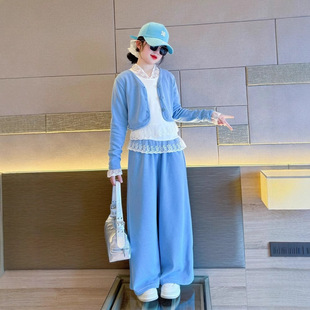 Ůͯ�����ٽz��߅�l�����b��ͯ�nϵ�r�л�߅ƴ�����eѝŮ��������