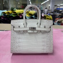 Ϟ���ֹ���p�K���20/25/30�{�~�y�^��ţƤ����ˮ��߅�������