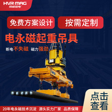 �ۿ����ص���늿��������P�������A䓵��ߴ��F�������޺�������