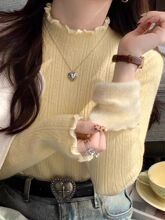 �Sɫ����Ië��Ů�ﶬ�ȴ�2025�¿���Ӻ�ӽq�����߅���¹��S