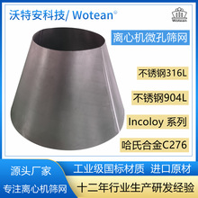 �x�ęC�����̖�Rȫ ���ӳ��ι��ϺϽ���ٲ��| �x�ęC�Y�W