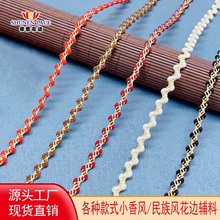 0.5cm����z���ˏ���С���L������߅�ֹ�DIY���b�߅�����b��o��