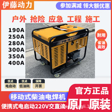 �M�����ل������Ͱl�늺��CYT300A/350A�p���԰l�늺�һ�w�C�M