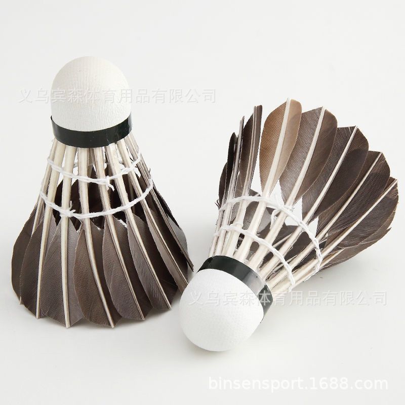 O1CN01Ya9jPC1MeGoJISAfH_!!2217