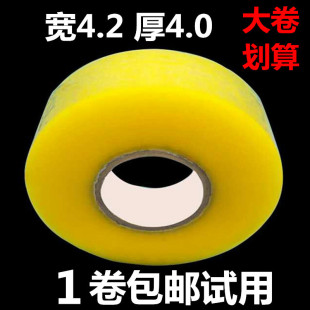 ���Sֱ�N͸���z��������f����z������z���Ӻ�����z���z�����l