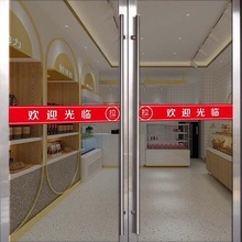 �gӭ���R�N���M�l���������T������T�����T��ײ�T�V������ճ�N��