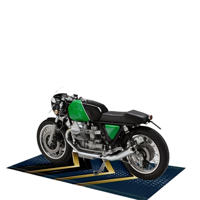 Protection Pad in stock, Avtomobil döşəmə paspasları
