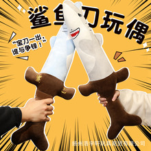 ������ذ��ż�L��˯�X�������~ذ��ë�q����|�����Ѹ�����նY��