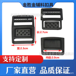 �S�ҬF؛���ϳ���������������{����ȫ�����z�p����Ь����