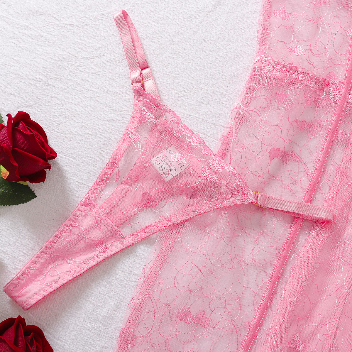 XZ4124L粉色 (5).JPG