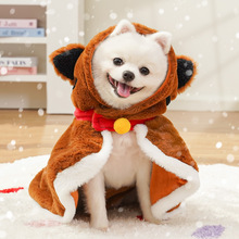 ���ﹷ���L�·�؈���ϻ�������ů�Ӻ񹷹�С��Ȯë�q����؈��Ʒ