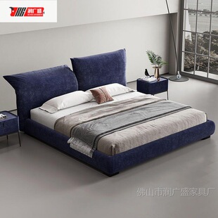 ѩ�᠖�ľ���廨�괲���Դ��p�˴��W�t���s�鴲���ҿ��{������
