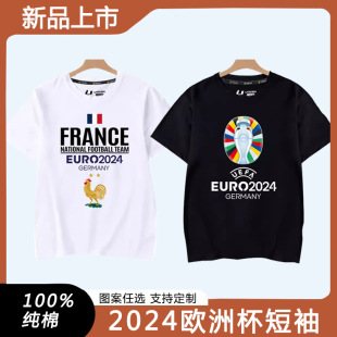 2024�W�ޱ�������Ӣ���m������������������Լ��޶���T���·�
