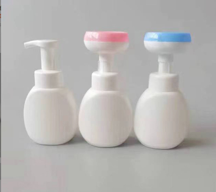 微信截图_20230523202900