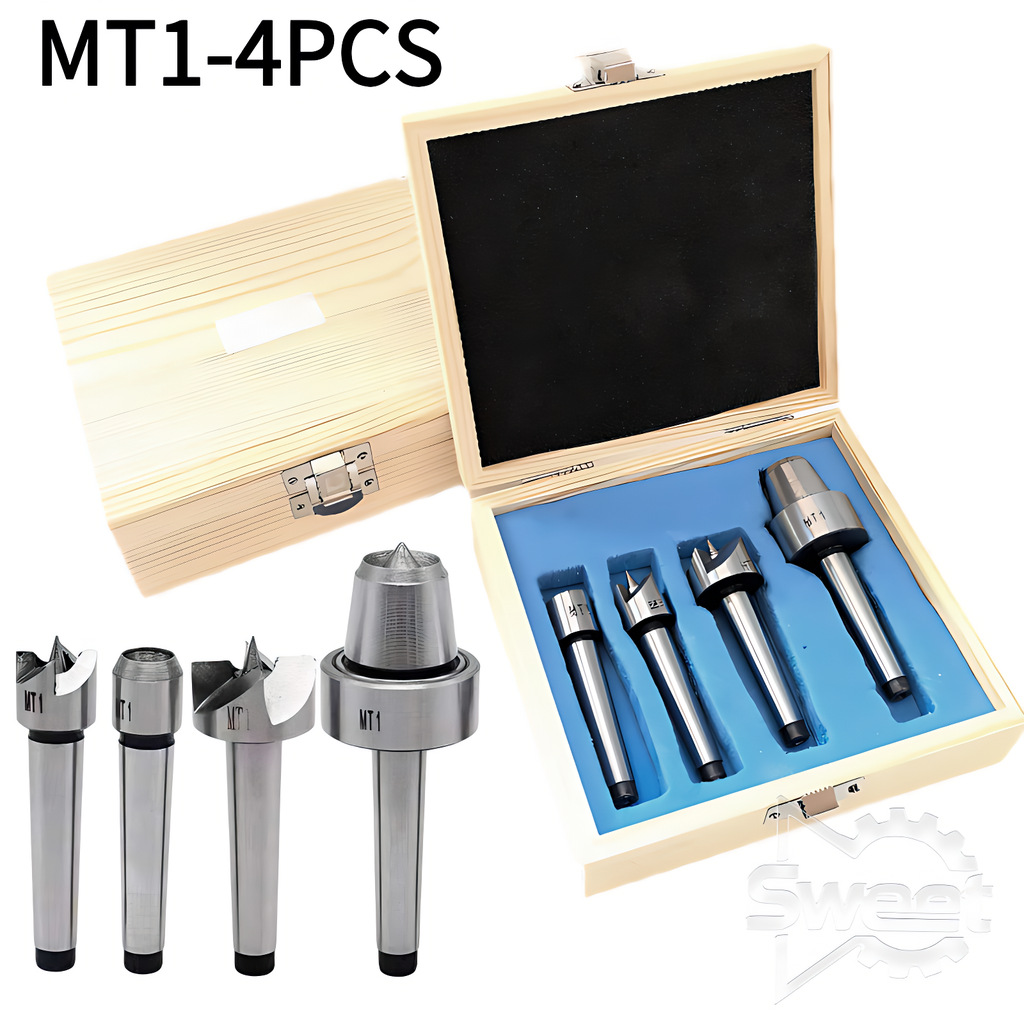 MT1-4 세트
