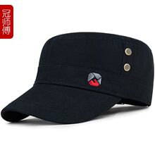 ȫ��ƽ��ñ����ʿ����ñ�Ӵ�ȫ50��60�껧�����г���ñ�¿�̫��ñ