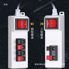 ledԇ���� ԇ늾��A���_�P�Դ�����ן��ߜyԇ���A���λ��λ