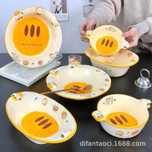 �ٷ��ɐ�����մɲ;߼��ø��ֵ�A�P��ͨ���ͱP��Ʒ�P��ͱP��