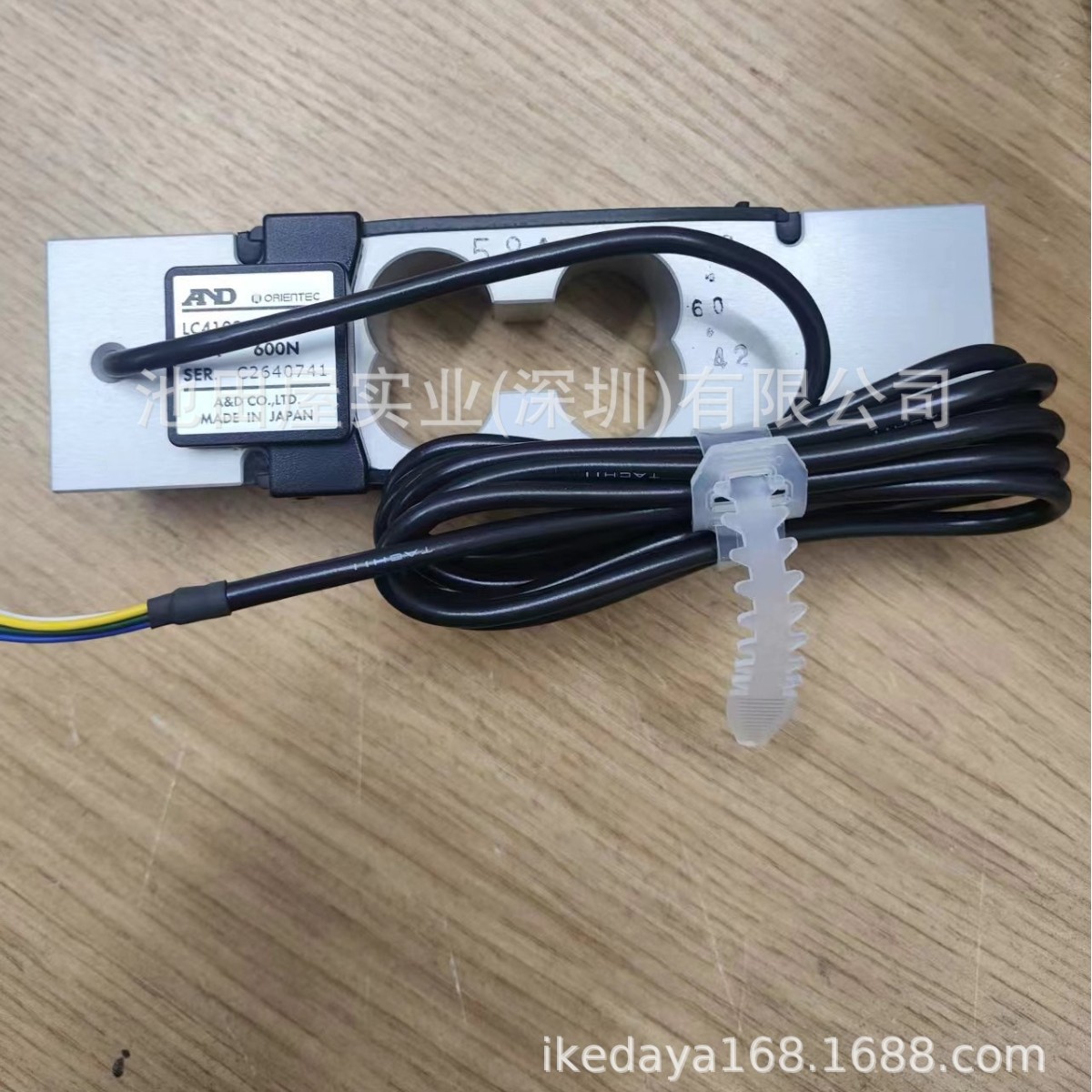 精品直供 ISOWATEC沃森·马洛 管式蠕动泵 323E