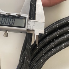 10mm����������䓽z�K PE�������K ��ɫ�߷��Ӿ����K