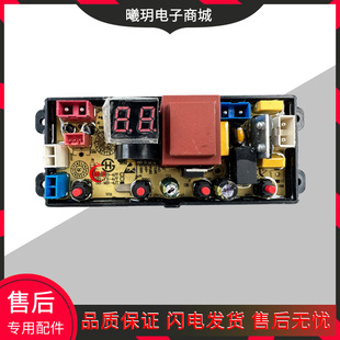 �s��ϴ�C��X��MR/YX/XPMY/FL/LM/MY/HD-4JT WA54Z/RHG/4JH����