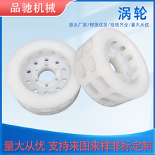 �p�ٙC΁݆΁�U��� 45̖䓜u݆΁�U0.5ģ1ģ1.5ģ2ģ2.5ģ3ģ4ģ