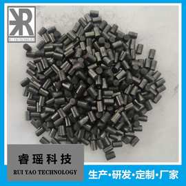 催化剂载体 负载化学品重金属贵金属 活性氧化铝