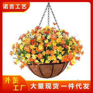 �F؛�羳���R�d�＾�����@ˇ�F��Ҭ�ػ��@���@����Ҭ��@���h��