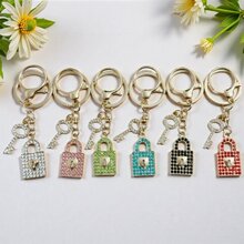 �r�Ђ���耳� �i��耳׿۰�����܇耳��B���������