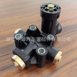 其他制动系统;刹车片