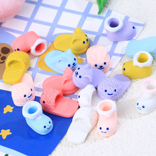 С̖Ь��DIY�����֙C�����ϰ���֬������l�l�A�^�K�����ݔ[��ˮ