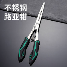 23CM�L��ժ�h�Q���P䓶๦��·����~�Q����ժ�h���߼��Lȡ�h�Q��