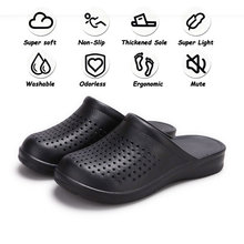 �ܿ��oʿ����ЬŮ��כ���Ь���⴩�r�а��^EVA�¿�С��Ь��ЬŮ