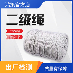 �^�������K����ž������Kһ�����K�����K����|�����K